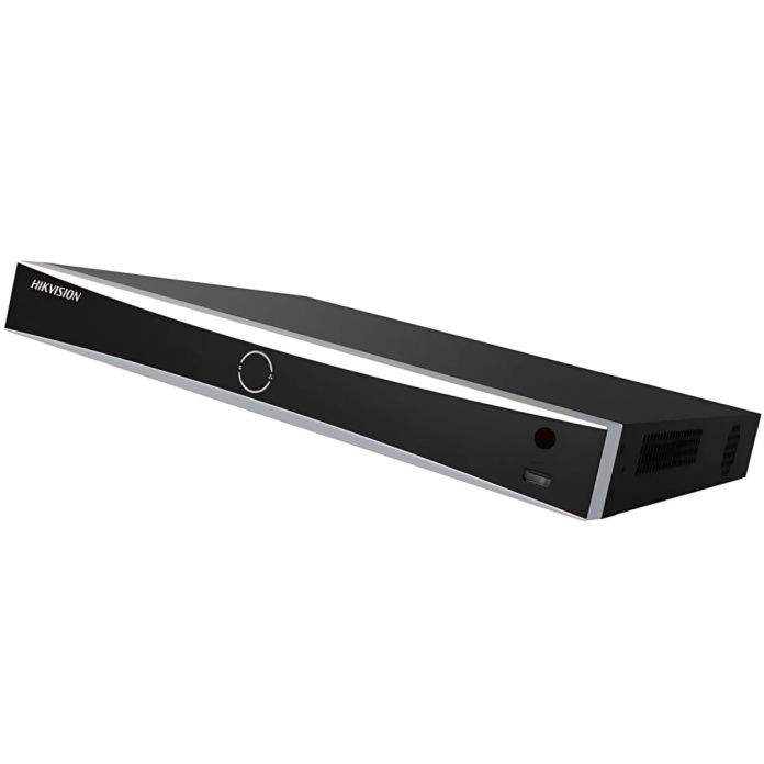 Rejestrator Hikvision IP DS-7616NXI-K2(D)
